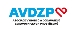 AVDZP