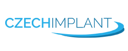 Czechimplant