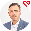 PhDr. Marek Svoboda