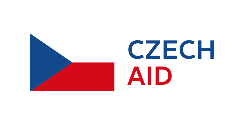Česká rozvojová agentura