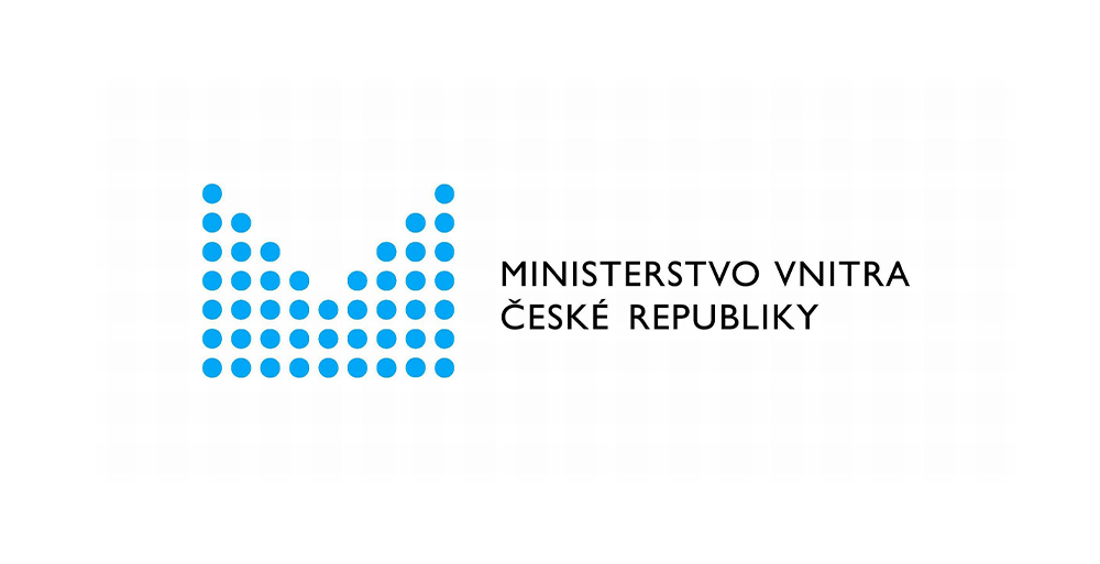 Ministerstvo vnitra ČR