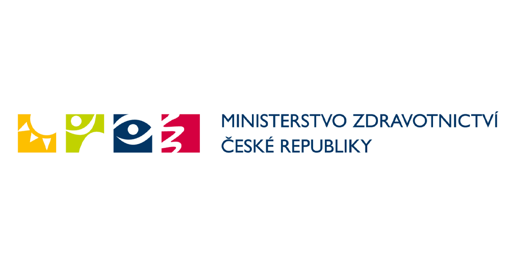 Ministerstvo zdravotnictví ČR